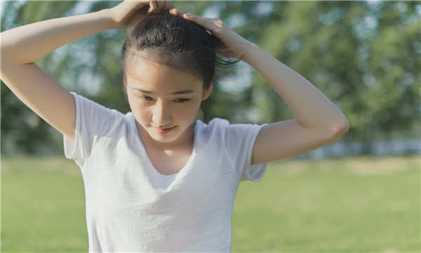 西市试管代育生子多少钱?助孕机构为您提供详细信息 西市试管代育生子多少钱?助孕机构为您提供详细信息