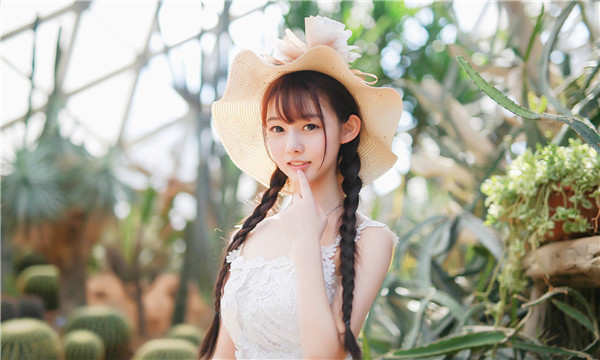 西市供卵试管孩子的风险,供卵试管婴儿会不会有遗传病的风险