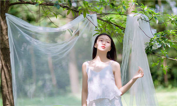 西市借卵试管代怀生子公司：助您实现美好家庭梦想