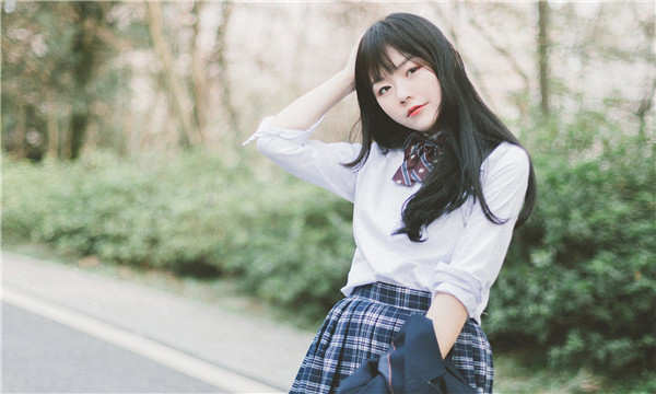 西市试管供卵代生机构｜供卵试管婴儿医院有哪些