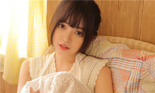 西市代怀生子是否是试管婴儿？全方位解读代怀生子技术与试管婴儿