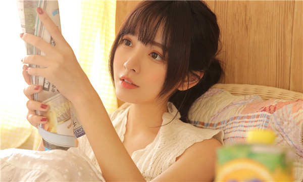西市试管生男孩子怎么办？如何助孕不孕不育家庭实现心愿