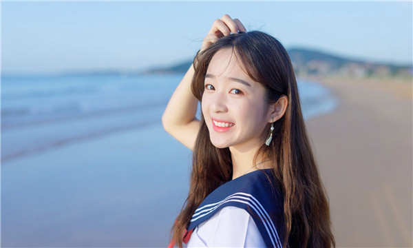 西市试管助孕产子机构帮您实现家庭梦想