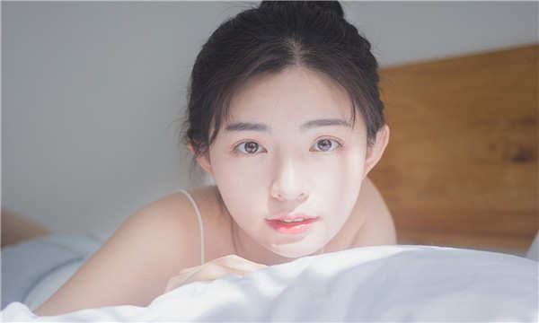 西市供卵代生机构安全吗-｛供卵生子的费用｝