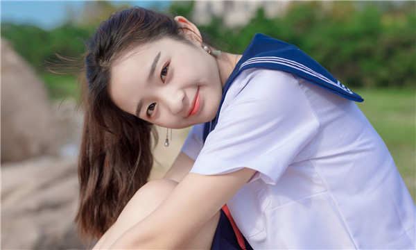 西市试管用供卵生的孩子是自己的吗？从助孕服务了解更多