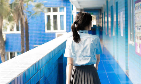 西市如何找到一个可以帮助我生孩子的女人？