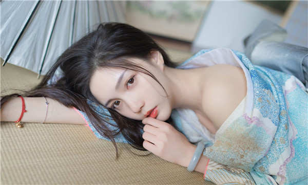 西市非试管代怀生子，帮助不孕不育患者家庭实现生育梦想