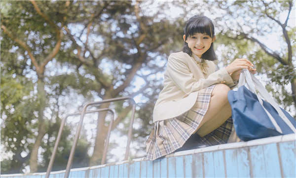 西市试管代怀生男孩几率分析与实用指南