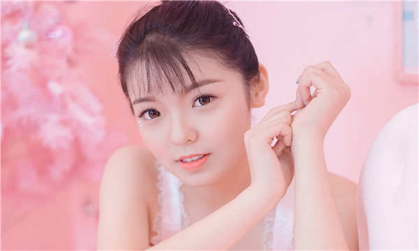西市试管代怀生子机构多少钱？解读费用构成与选择指南