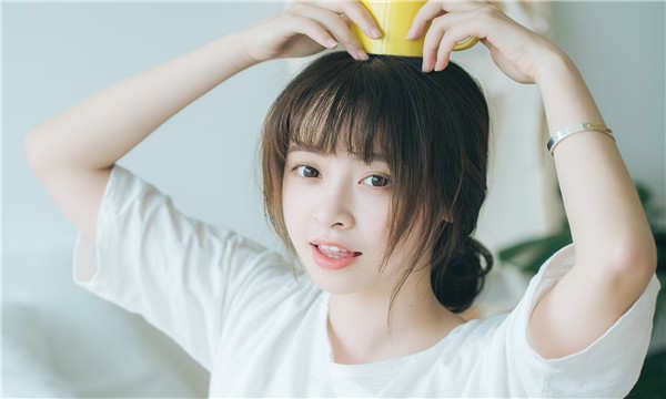 西市供卵生子多少钱｜供卵生子成功率有多少