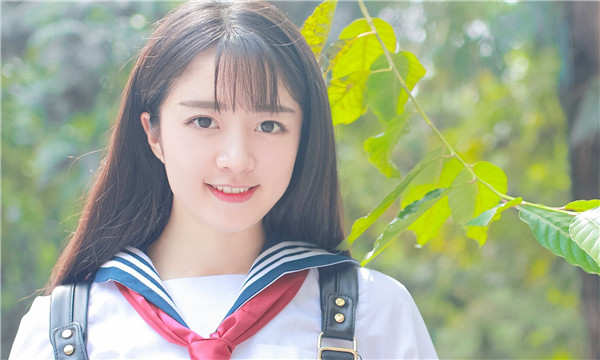 西市中国允许单身做试管婴儿吗｜国内哪里可以未婚做试管
