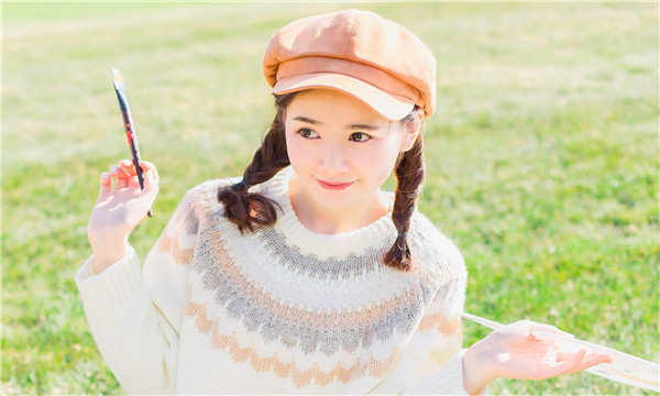 西市供卵代怀生子多少钱？了解费用结构与服务保障