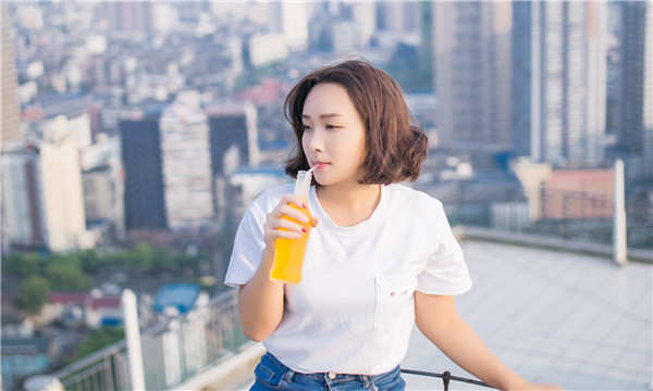 西市关于试管代生助孕多少钱的详尽分析与指导