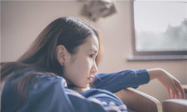 西市试管婴儿医疗机构｜试管医疗中心