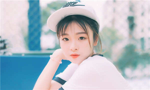 西市试管婴儿包生男孩是不是真的｜试管婴儿包男女