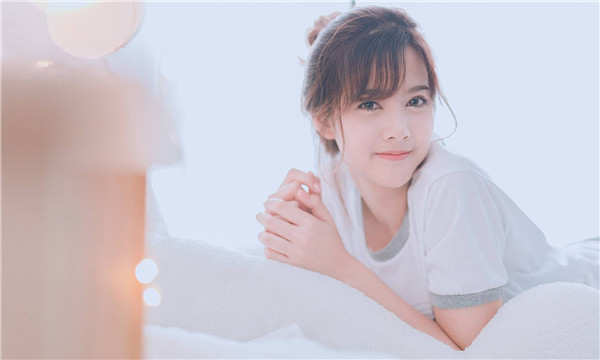 西市供卵试管选男女｜供卵试管婴儿好找么