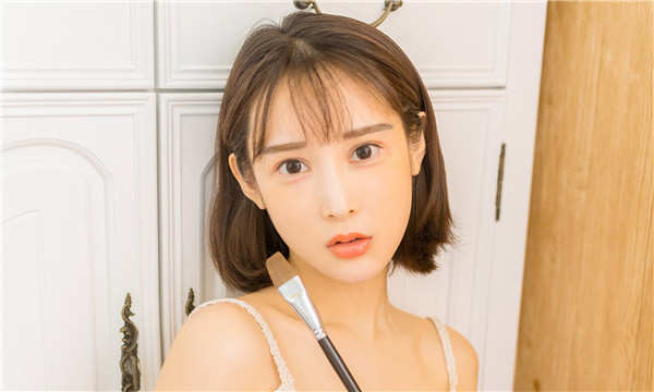 西市试管婴儿选性别费用｜试管婴儿选择性别准确率高吗