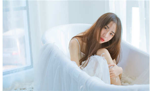 西市试管助孕生子有风险吗｜试管助孕生子有风险吗知乎