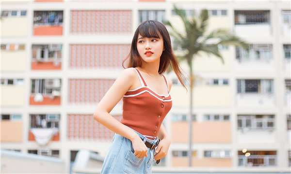 西市试管包生儿子什么意思-｛试管包生儿子什么意思？这或许是许｝