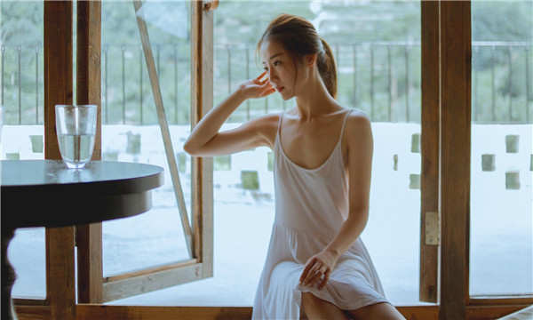 西市供卵试管婴儿成功率与代怀生子零风险保障的方案