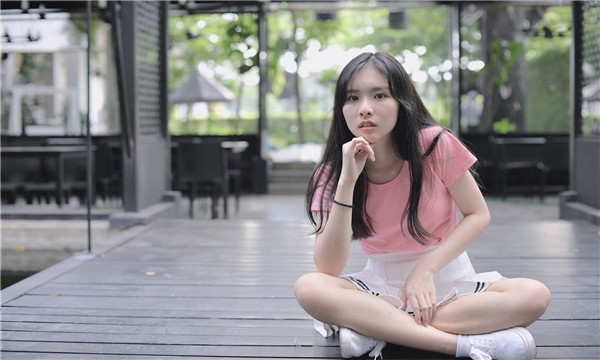 西市合法供卵试管机构｜供卵试管婴儿机构