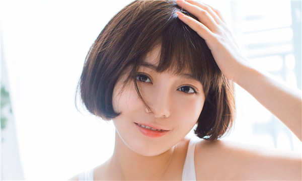 西市试管代生代怀生子：不孕不育家庭的希望之路