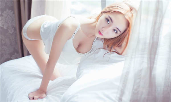 西市生男孩试管婴儿｜什么是生男孩试管婴儿呢？