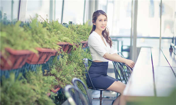 西市三代试管选性别多少钱,三代试管选性别多少钱一个