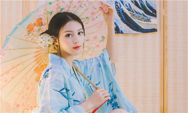 西市借卵试管代怀生子流程——助您实现家庭的美好梦想