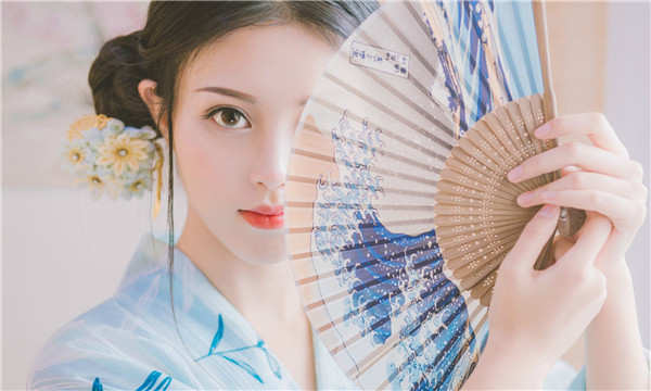 西市供卵机构是真的吗｜供卵质量怎么样