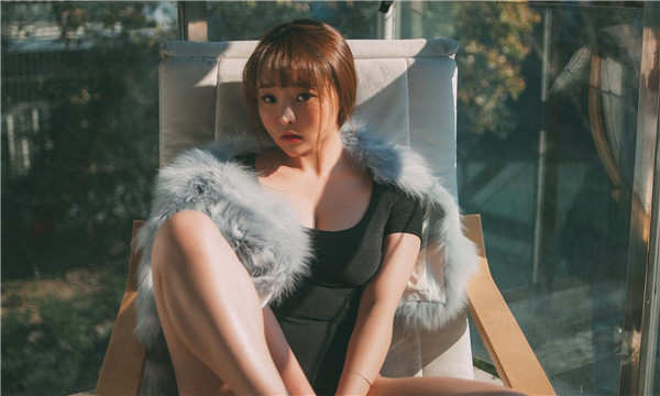 西市哪里做试管婴儿包男孩｜哪里做试管婴儿包男孩更好