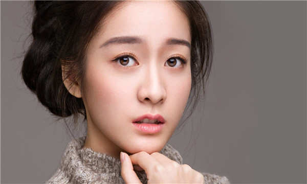 西市找个女人帮生孩子去哪里｜帮我找女人生孩子