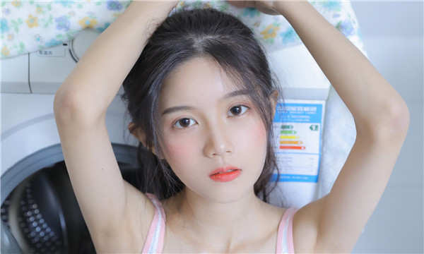 西市试管代怀生子多少钱？让我们来探讨一下