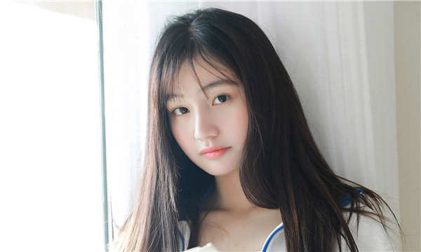 西市三代试管可以选择男女吗｜三代试管可以选择男女吗有染色体平衡移位