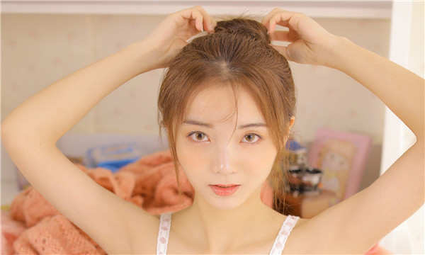 西市贝宝助孕，让不孕不育家庭迎来生命的希望——试管代怀生子公司的选择
