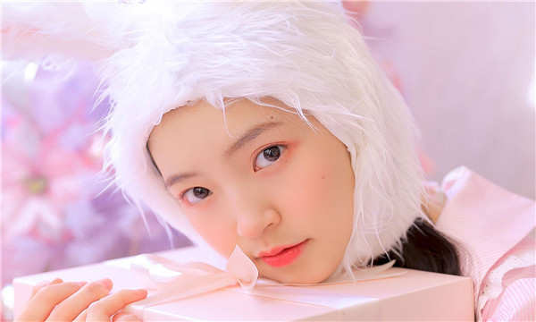 西市试管借卵代怀生子有影响吗｜试管婴儿借卵生男孩
