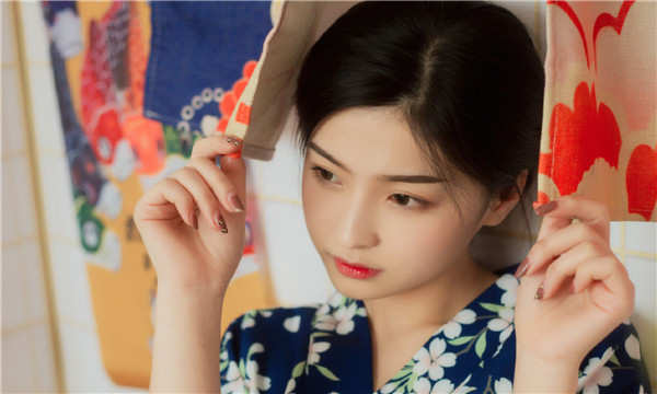 西市试管代生机构｜试管婴儿找人代生违法吗