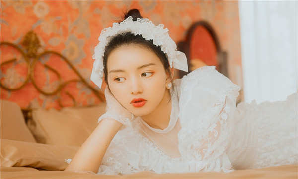 西市生男孩试管婴儿｜生男孩 试管