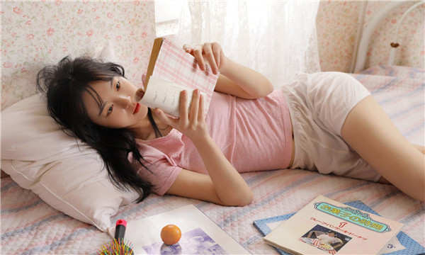 西市试管婴儿选性别费用，助孕机构帮您实现生育梦想