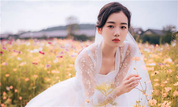 西市供卵试管代怀生子多少钱，听起来可能让你一头雾水，但实际上了解清楚这些信息，对解决你生育问题非常重要。现在我们就来说说这个话题。