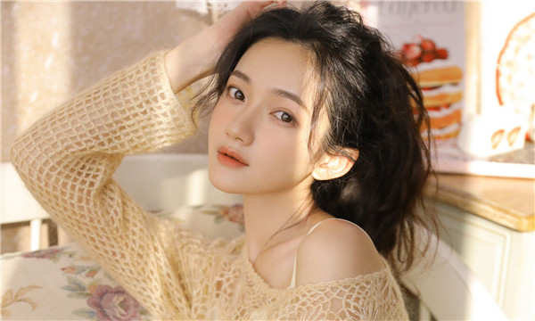 西市试管代怀助孕生子可靠吗｜试管代怀什么意思