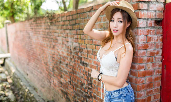 西市试管婴儿助孕公司-｛试管婴儿 公司｝