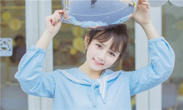 西市三代试管包男孩机构：助您实现生育梦想的专业选择
