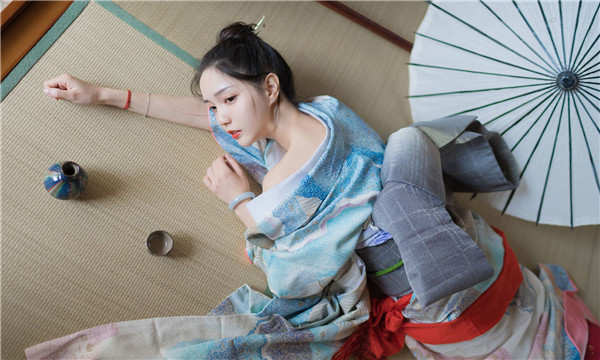 西市男人不结婚可以试管要个孩子吗｜男人不结婚可以试管要个孩子吗知乎
