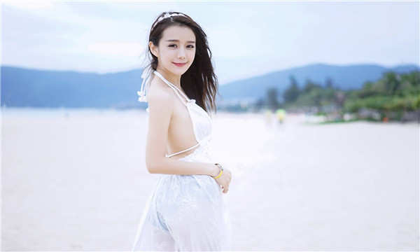 西市试管婴儿代怀生子的解决方案：为不孕不育患者家庭带来希望