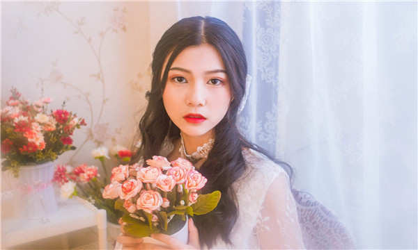 西市试管供卵的成功率高吗｜试管婴儿供卵是什么意思