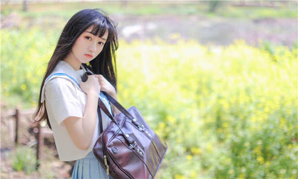西市试管婴儿可以让别人代生吗｜做试管可以找人代替吗