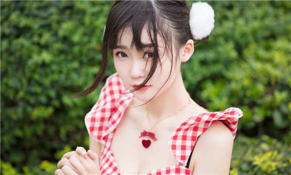 西市供卵试管婴儿｜供卵试管婴儿长得像谁
