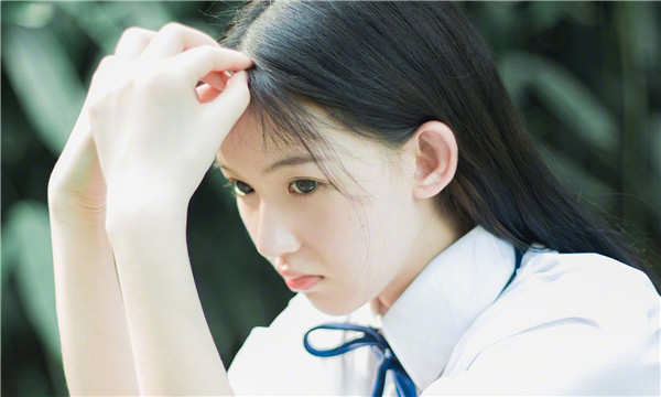 西市供卵代怀是什么意思｜供卵自怀的成功率高吗