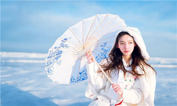 西市试管代怀生子多少钱一个？助孕之路的费用分析与方案选择
